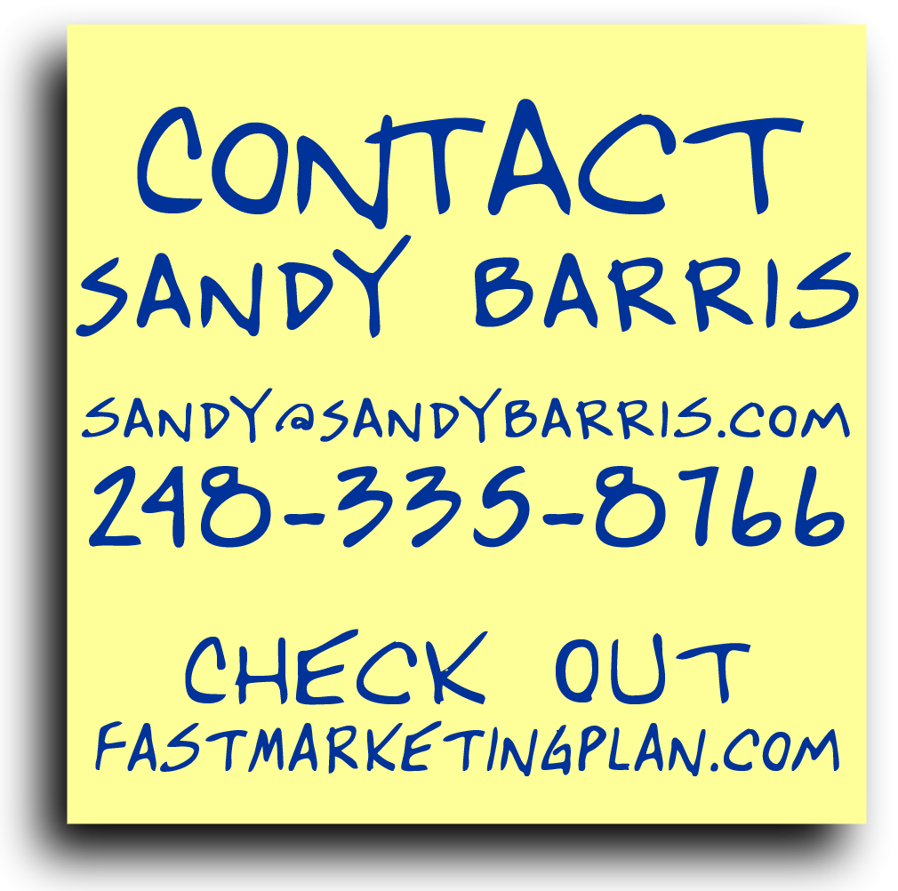 SandyBarrisContactBox