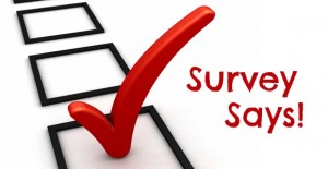 survey-says-2